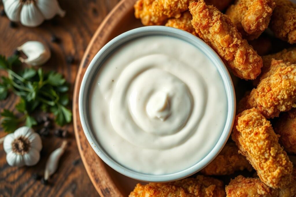 cane's sauce copycat