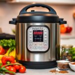 instant pot