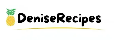 DeniseRecipes